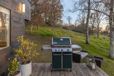 33940 Jennifer Way, Coarsegold, CA 93614 - Photo 18