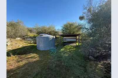 0 Flying O Ranch Rd., O Neals, CA 93645 - Photo 10