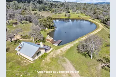 0 Flying O Ranch Rd., O Neals, CA 93645 - Photo 24