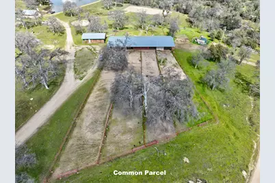 0 Flying O Ranch Rd., O Neals, CA 93645 - Photo 16