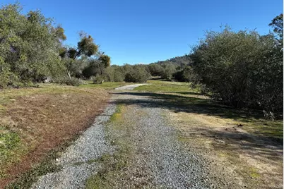 0 Flying O Ranch Rd., O Neals, CA 93645 - Photo 4