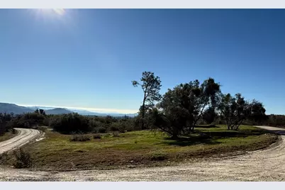 0 Flying O Ranch Rd., O Neals, CA 93645 - Photo 1