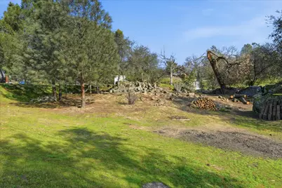 41322 Long Hollow Drive, Coarsegold, CA 93614 - Photo 38