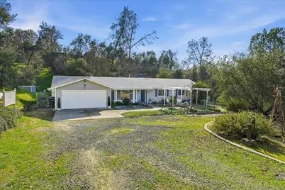 41322 Long Hollow Drive, Coarsegold, CA 93614 - Photo 2