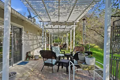 41322 Long Hollow Drive, Coarsegold, CA 93614 - Photo 28