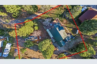41722 Merriman Lane, Auberry, CA 93602 - Photo 32
