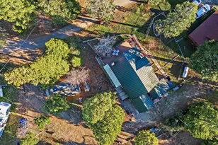 41722 Merriman Ln, Auberry, CA 93602 - Photo 38