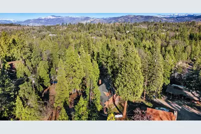 41722 Merriman Lane, Auberry, CA 93602 - Photo 34