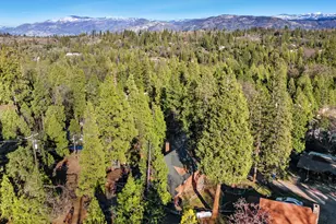 41722 Merriman Ln, Auberry, CA 93602 - Photo 34
