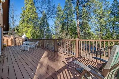 41722 Merriman Lane, Auberry, CA 93602 - Photo 26