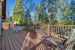41722 Merriman Ln, Auberry, CA 93602 - Photo 26