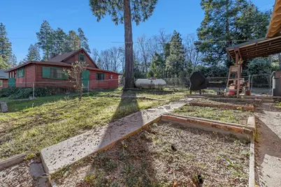 41722 Merriman Lane, Auberry, CA 93602 - Photo 30