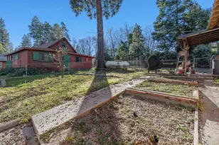 41722 Merriman Ln, Auberry, CA 93602 - Photo 30