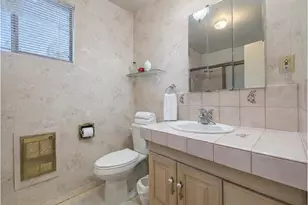41722 Merriman Ln, Auberry, CA 93602 - Photo 22