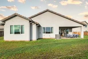 6141 E Peralta Wy, Fresno, CA 93727 - Photo 26
