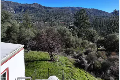 33219 Road 230, North Fork, CA 93643 - Photo 30