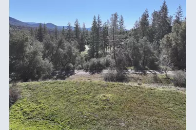 33219 Road 230, North Fork, CA 93643 - Photo 34