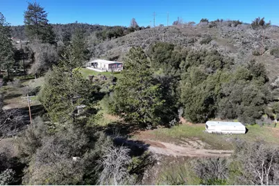 33219 Road 230, North Fork, CA 93643 - Photo 24