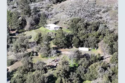 33219 Road 230, North Fork, CA 93643 - Photo 18