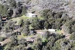 33219 Rd 230, North Fork, CA 93643 - Photo 18