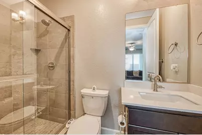 19733 Desert Willow Lane, Friant, CA 93626 - Photo 24