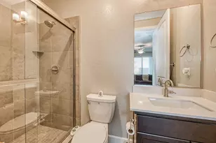 19733 Desert Willow Ln, Friant, CA 93626 - Photo 24