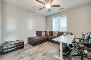 19733 Desert Willow Ln, Friant, CA 93626 - Photo 22