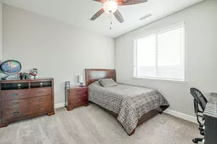 19733 Desert Willow Ln, Friant, CA 93626 - Photo 36