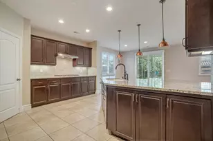 1345 N Kaweah Ave, Clovis, CA 93619 - Photo 8