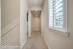 1345 N Kaweah Ave, Clovis, CA 93619 - Photo 28