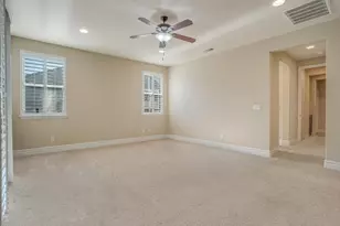 1345 N Kaweah Ave, Clovis, CA 93619 - Photo 20