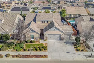 1345 N Kaweah Ave, Clovis, CA 93619 - Photo 2