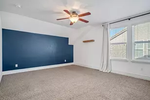 1345 N Kaweah Ave, Clovis, CA 93619 - Photo 36