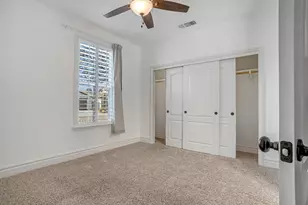 1345 N Kaweah Ave, Clovis, CA 93619 - Photo 32