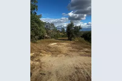 4 Powder Horn Way, Coarsegold, CA 93614 - Photo 4