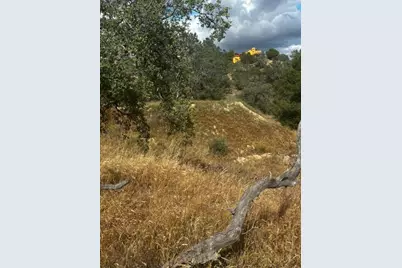 4 Powder Horn Way, Coarsegold, CA 93614 - Photo 14