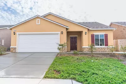 1208 E Orange Street, Avenal, CA 93204 - Photo 1