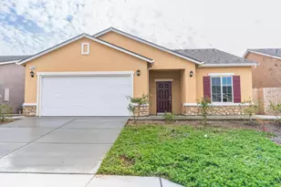 1208 E Orange St, Avenal, CA 93204 - Photo 1