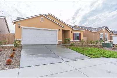 1208 E Orange Street, Avenal, CA 93204 - Photo 2