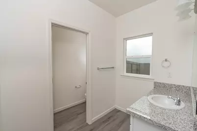 1208 E Orange Street, Avenal, CA 93204 - Photo 22