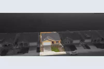 1208 E Orange Street, Avenal, CA 93204 - Photo 18