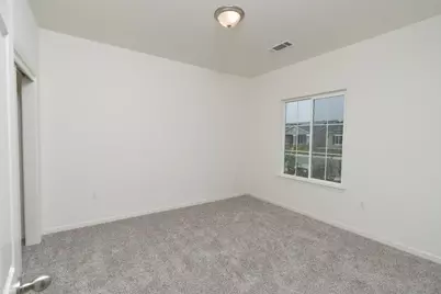 1208 E Orange Street, Avenal, CA 93204 - Photo 26