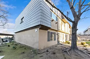 5188 E Ashlan Ave, Fresno, CA 93727 - Photo 16