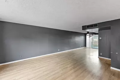5188 E Ashlan Avenue #128, Fresno, CA 93727 - Photo 6