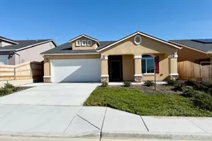 913 Grangeville Ave, Avenal, CA 93204 - Photo 1