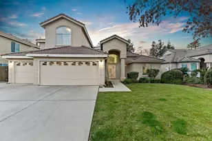 8847 N Woodrow Ave, Fresno, CA 93720 - Photo 1