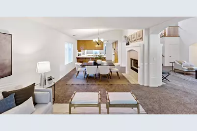 8847 N Woodrow Avenue, Fresno, CA 93720 - Photo 10