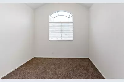 8847 N Woodrow Avenue, Fresno, CA 93720 - Photo 26