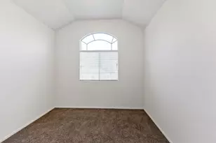 8847 N Woodrow Ave, Fresno, CA 93720 - Photo 26