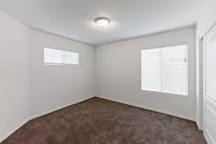 8847 N Woodrow Ave, Fresno, CA 93720 - Photo 24